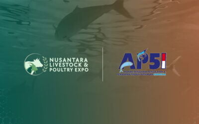 NLP Expo 2025 dan AP5I: Sinergi Perkuat Industri Perikanan Indonesia untuk Pasar Global