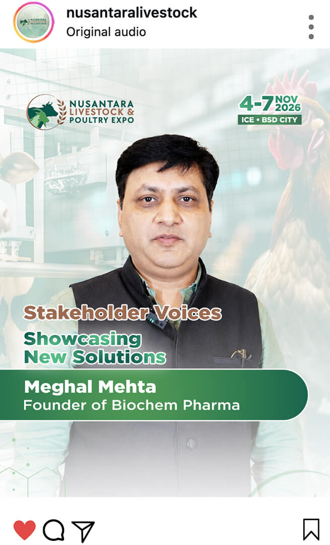 nlp-News8-konten1-BIOCHEM